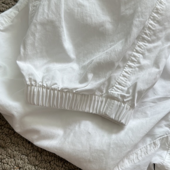 Aritzia Tna Aviator Parachute Jogger - Picture 4 of 7